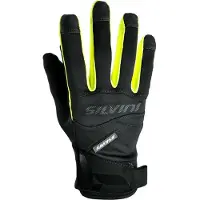 Silvini Handschuhe Fusaro | Größe M