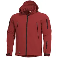 Pentagon Artaxes Jacke Rot 4XL Rot 4XL