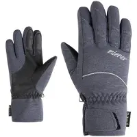Ziener Katima-z Gore-tex Handschuhe
