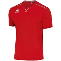 Errea Kindertrikot Everton