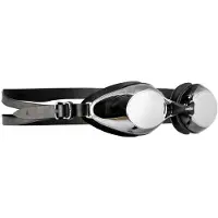 Sailfish Flow Schwimmbrille Mit Spiegelglas