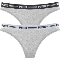 Puma Women 2P Pack String