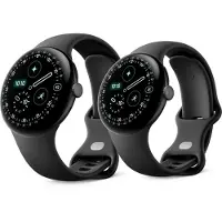 Google Pixel Watch 4