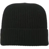 Jack & Jones Copenhagen Mütze