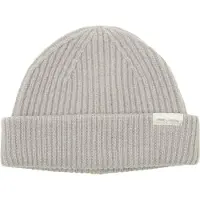 Jack & jones Strickmütze