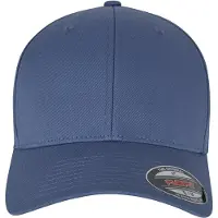Flexfit Flex Cap "Unisex Combed"