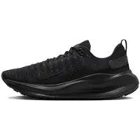 Nike ReactX Infinity Run 4 Black Anthracite - EU 43