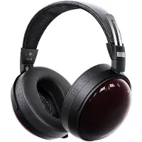 Fiio Ft13 Kabellose Kopfhörer