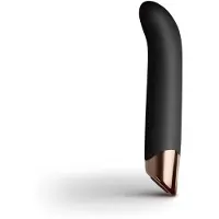 Rocks-Off - Chaiamo G-Punkt Vibrator 1 St