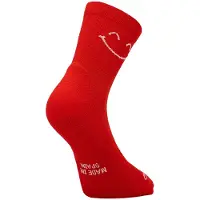 Sporcks Happy Mode Socken