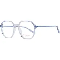 Ana Hickmann Brille HIY6000 P02 50