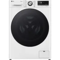 LG F4W11A 11 kg