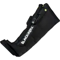 Blackroll Regenerationstool Compression Boots 2.0