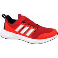 Adidas Schuhe Fortarun 20 EL K, HP5445