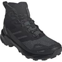 Adidas Wanderschuhe Terrex Skychaser AX5