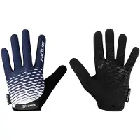 Force Angle Handschuhe