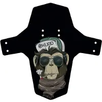 Gist MTB-Frontschutzblech Skuad Guard Monkey