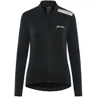 Spiuk Anatomic Langarm-trikot