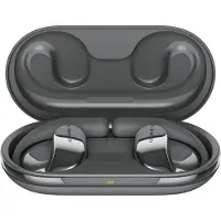 Xiaomi OpenWear Stereo Kosmischgrau