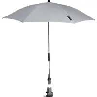Yoyo Stokke Sonnenschirm - Stone