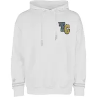 TOP GUN Kapuzenpullover "TG22004"