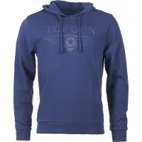 TOP GUN Kapuzenpullover "TG20201049"