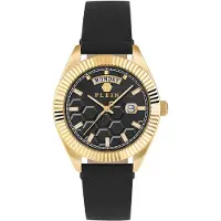 Philipp Plein Watches Philipp Plein hodinky PWPVA0224