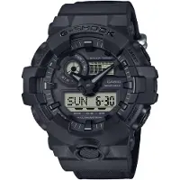 Casio G-Shock Classic