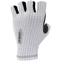 Q36.5 Dottore Pro Summer Kurze Handschuhe