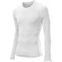 Löffler Herren SHIRT TRANSTEX WARM LA