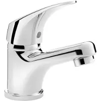 Jika Waschbecken-Wasserhahn Talas H3111N10041101