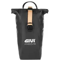 Givi Bike Carrier Rahmentasche 3.5l