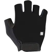 Sportful Classic Handschuhe