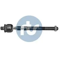 RTS 92-08643-036 Axialgelenk Spurstange für HYUNDAI VELOSTER (FS) Vorne Rechts Vorne Links