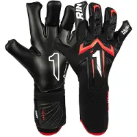 Rinat Aries X Pro Torwarthandschuhe