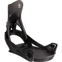 Flux Ds Stepon Snowboardbindungen