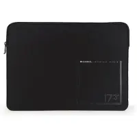 Gabol Mars 17.3´´ Laptop-hülle
