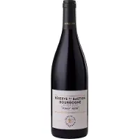 Domaine Chanson Pinot Noir Bourgogne 2023 Chanson 0,75l