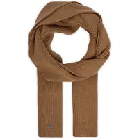 GUESS Schal AM9429 POL03 Beige