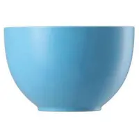 Thomas Sunny Day Waterblue Müslischale 12 cm