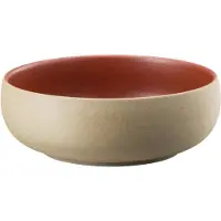 Rosenthal Joyn Spark - Steinzeug Bowl 16 cm Joyn Spark 24120-405302-60713