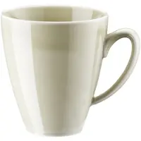 Rosenthal Tasse Mesh With Handle Cream 350 ml