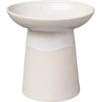 Villeroy & Boch Vase Winter Glow