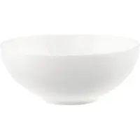 Villeroy & Boch Anmut Schüssel 14 cm