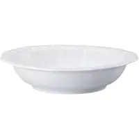 Rosenthal Maria Weiß Schale rund 21 cm Maria Weiß 10430-800001-25302
