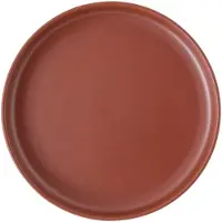 Arzberg Joyn Spark - Steinzeug Gourmetteller 24 cm Joyn Spark 24120-405302-60974