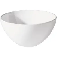 Asa selection Schüssel Grande White 34,5 cm