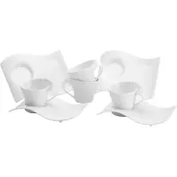 Villeroy & Boch NewWave Caffè