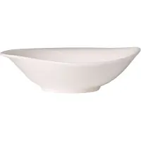 Villeroy & Boch Bol 16x14cm