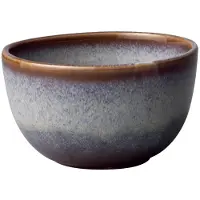 Villeroy & Boch Dipschale "Dipschälchen Lave 140 ml"